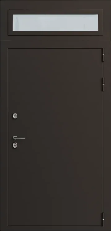 Аляска 1.1