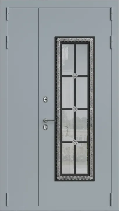 Аляска 1.1