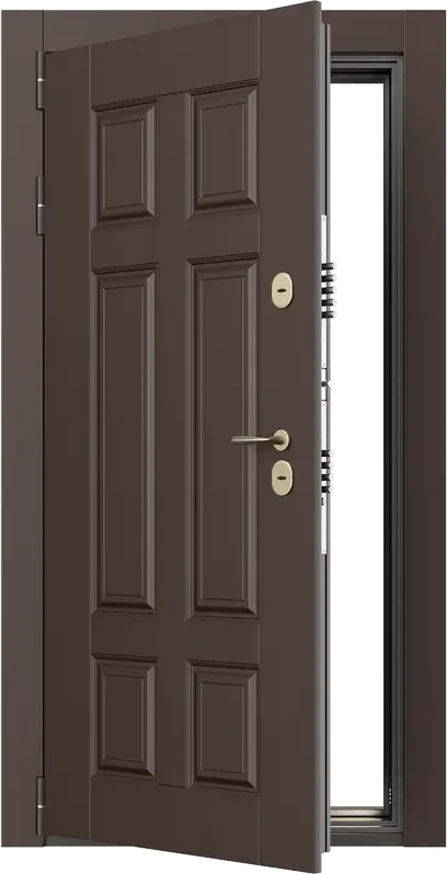 Аляска 2.2