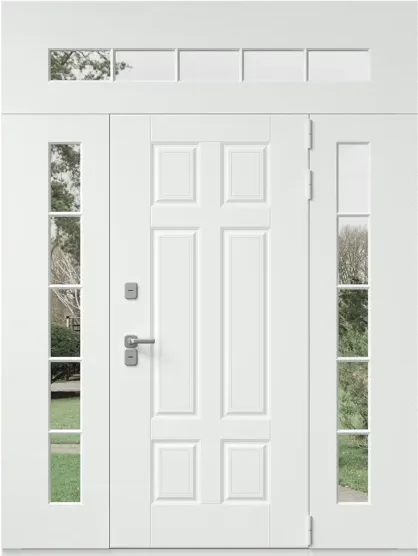 Аляска 2.2