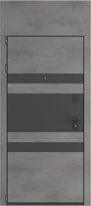 Бизнес 2