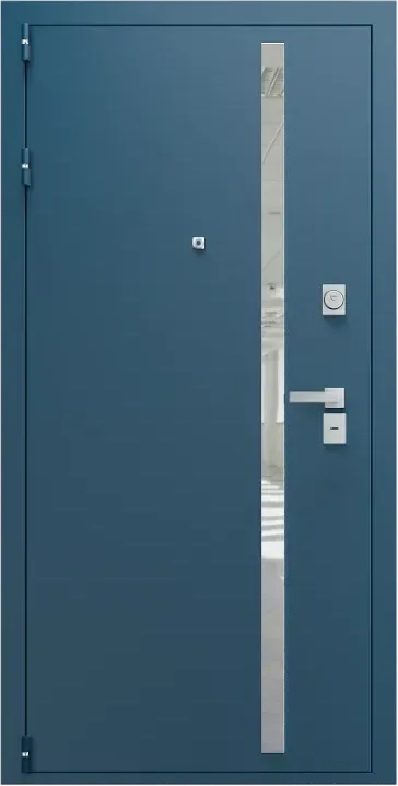 Бизнес 3М