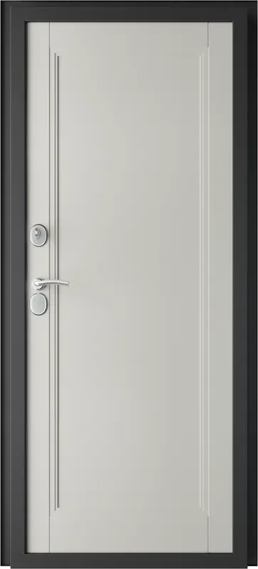 Бизнес 5
