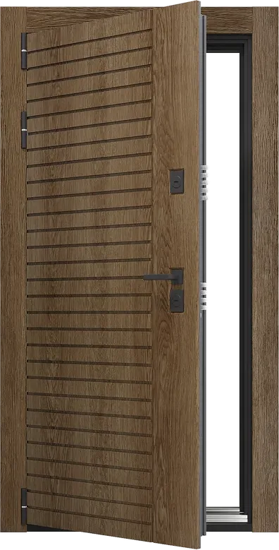 Craftwood 2.1