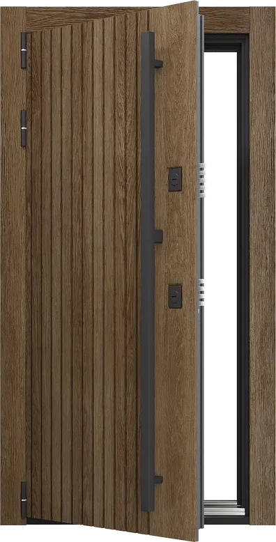 Craftwood 4.1 Art