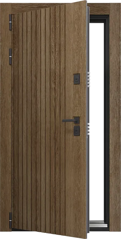 Craftwood 4.1