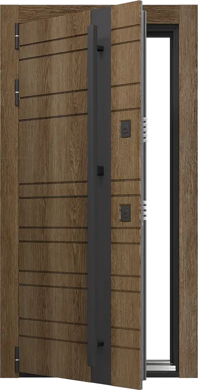 Craftwood 6.1 Art
