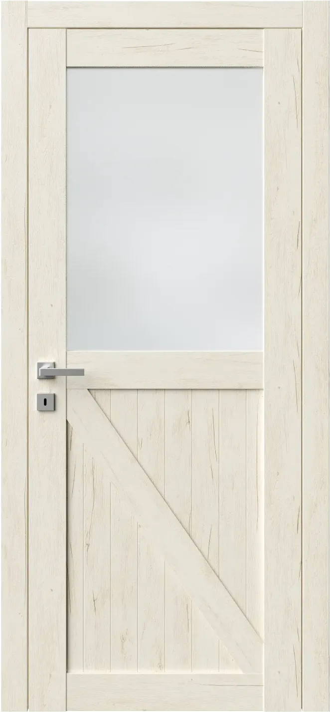 Дверь Country Ctr 5