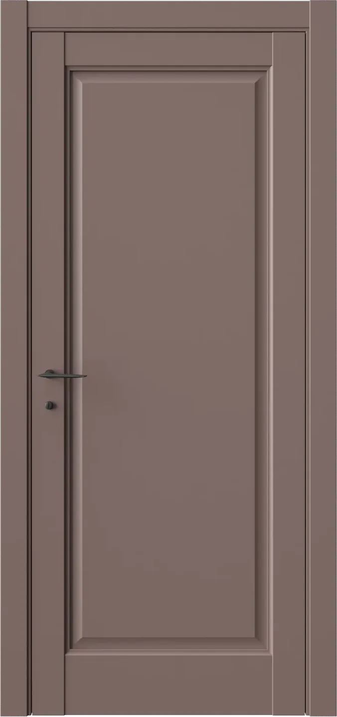 Дверь Dante D1