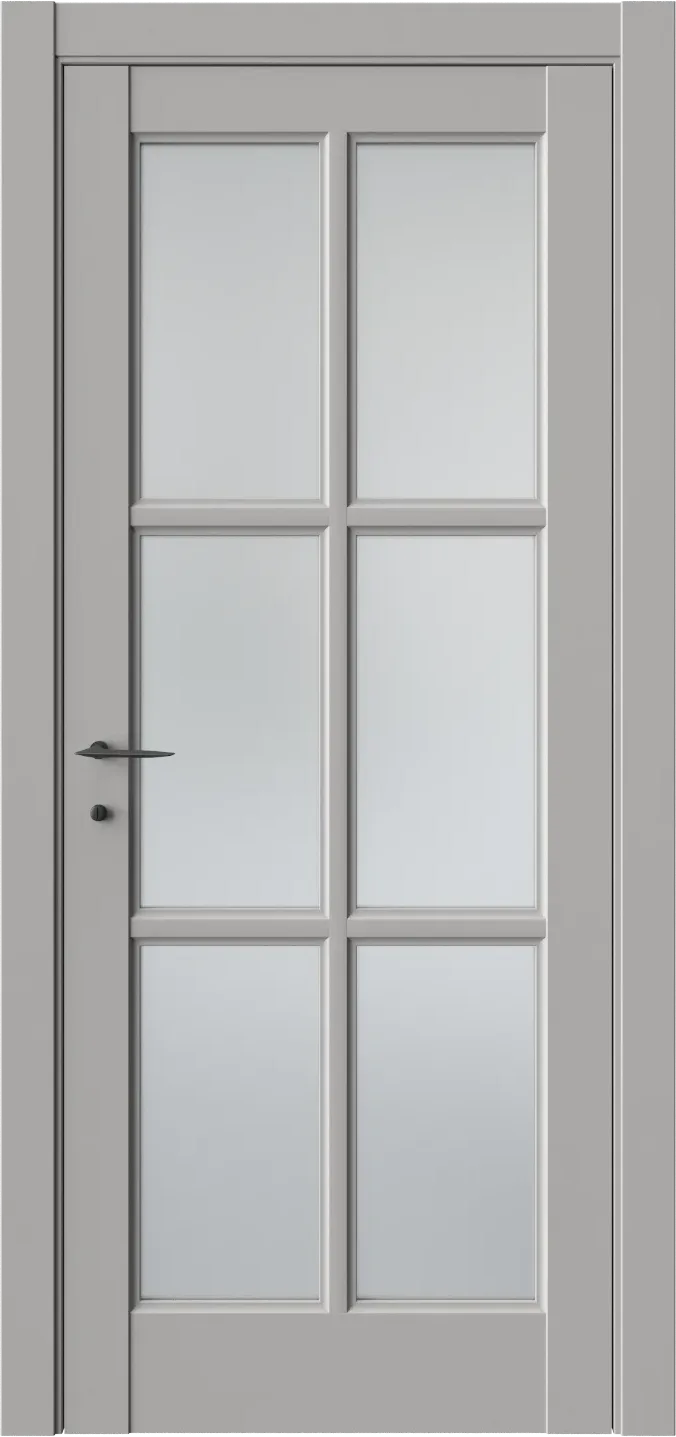 Дверь Dante D12