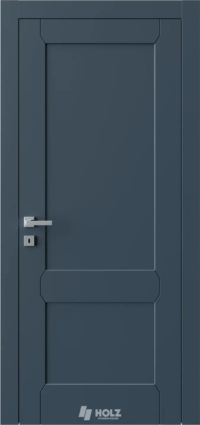 Дверь Decanto 2