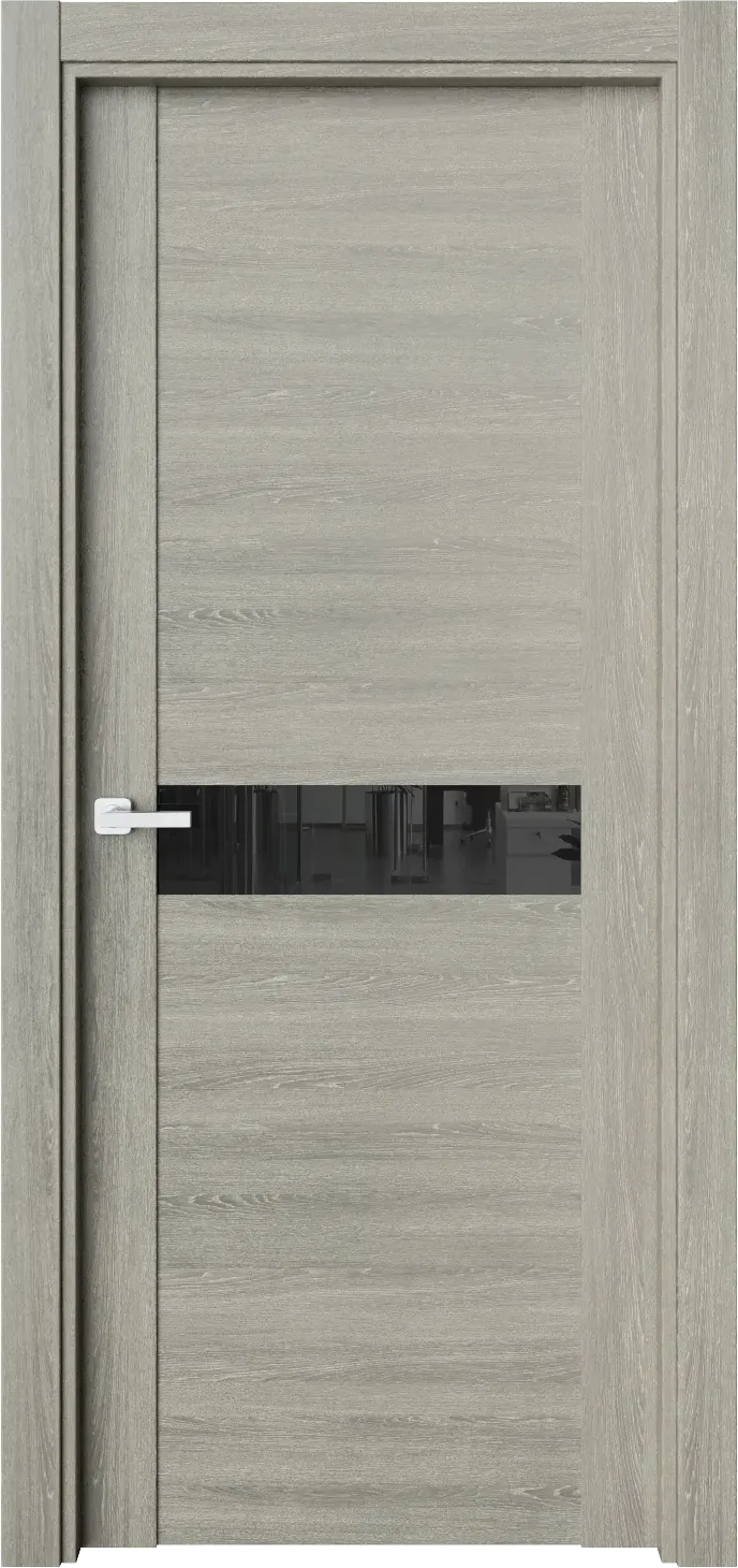 Дверь Fusion F4