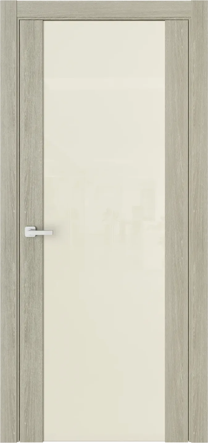 Дверь Fusion F6