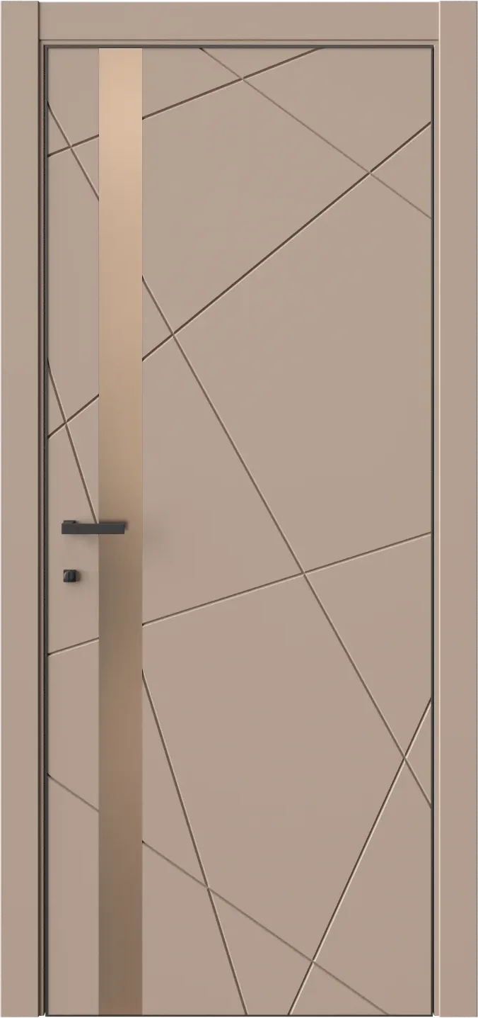 Дверь Innovation In Nodo7