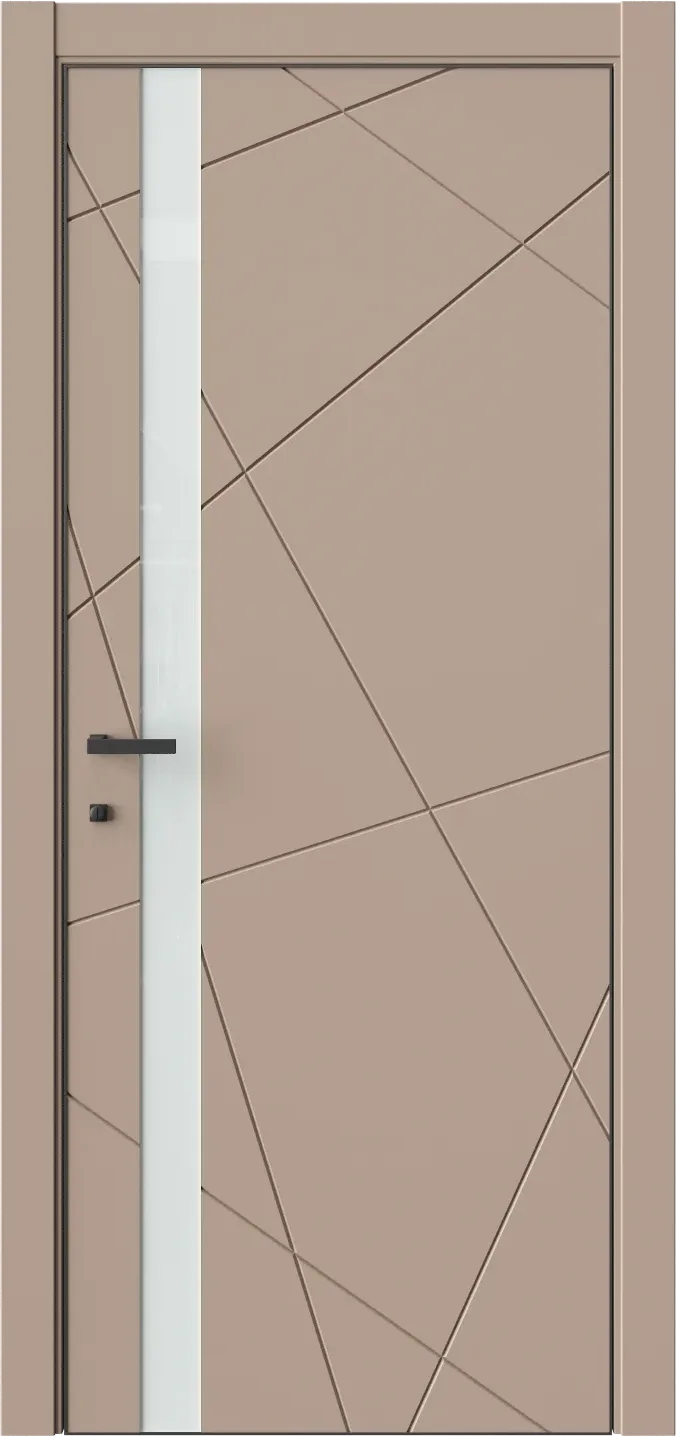 Дверь Innovation In Nodo7