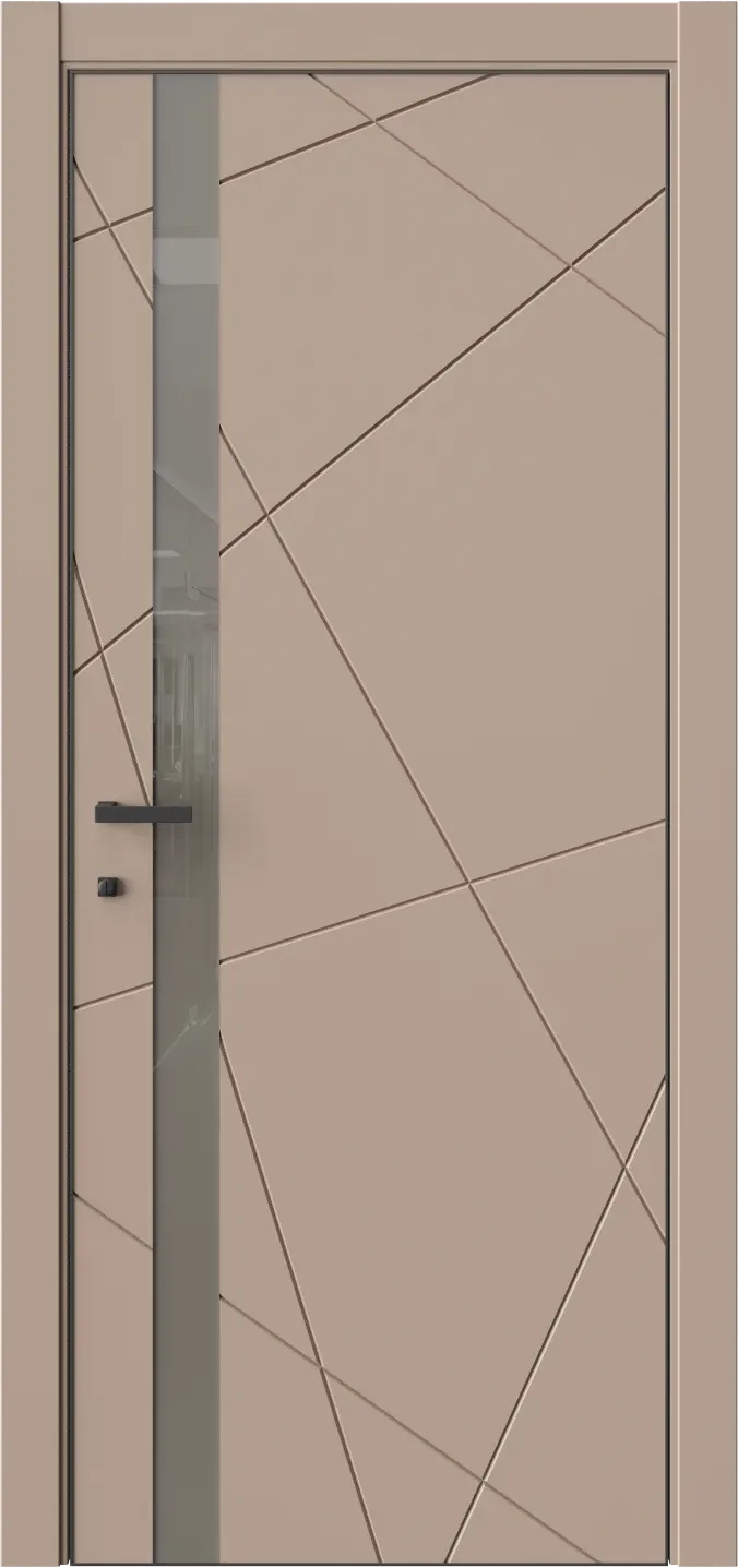 Дверь Innovation In Nodo7