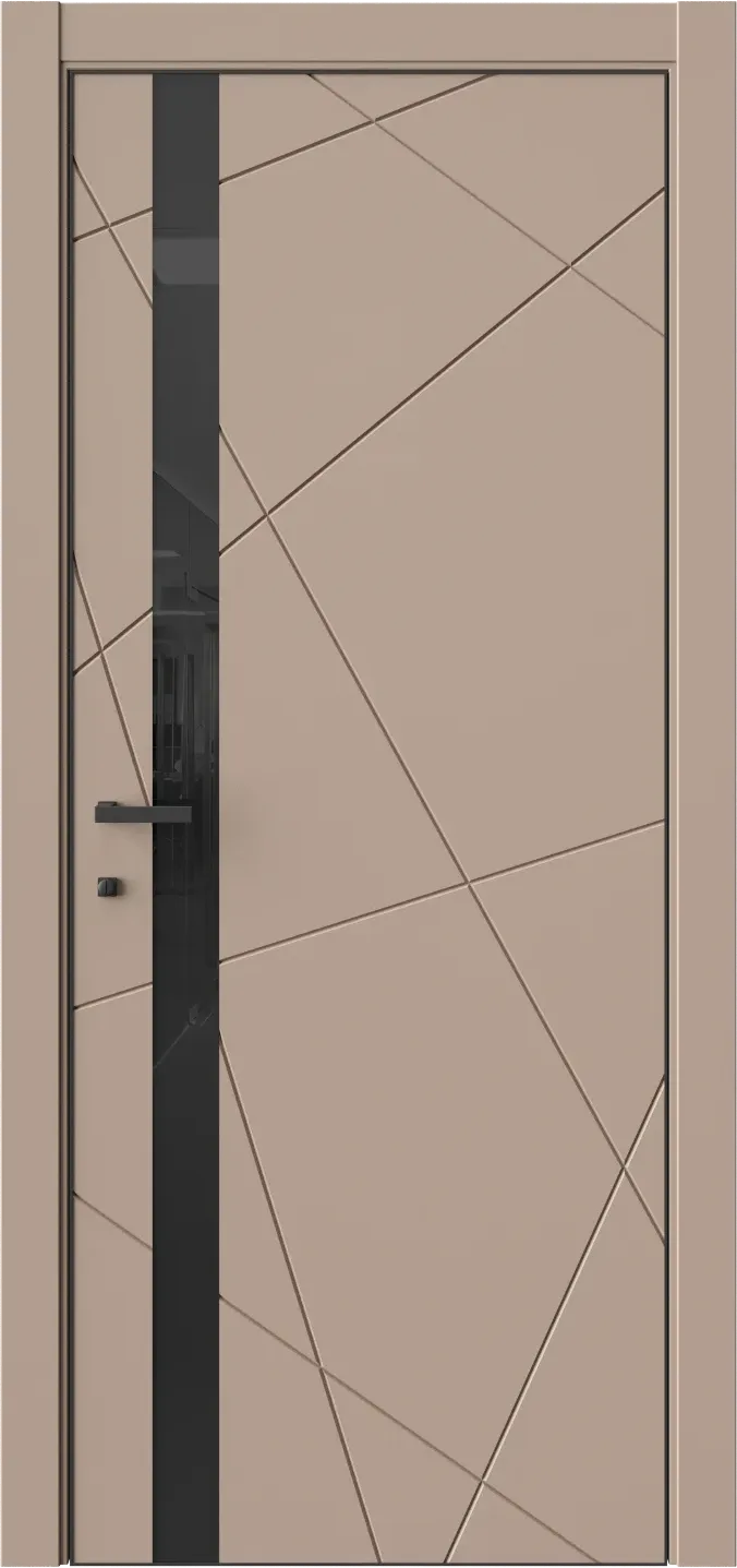 Дверь Innovation In Nodo7