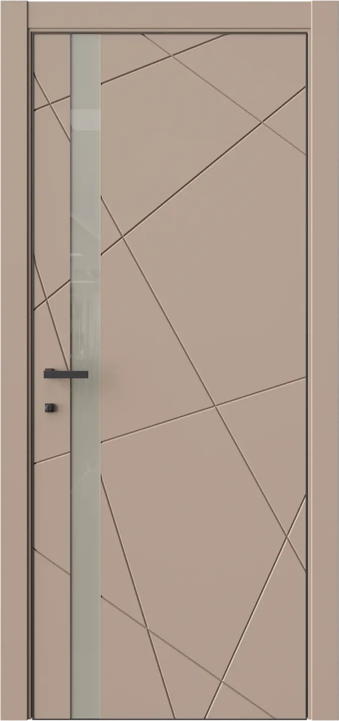 Дверь Innovation In Nodo7