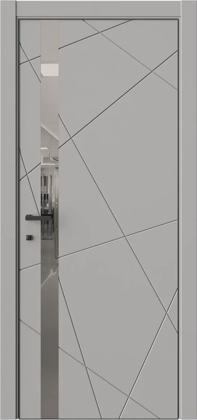 Дверь Innovation In Nodo7
