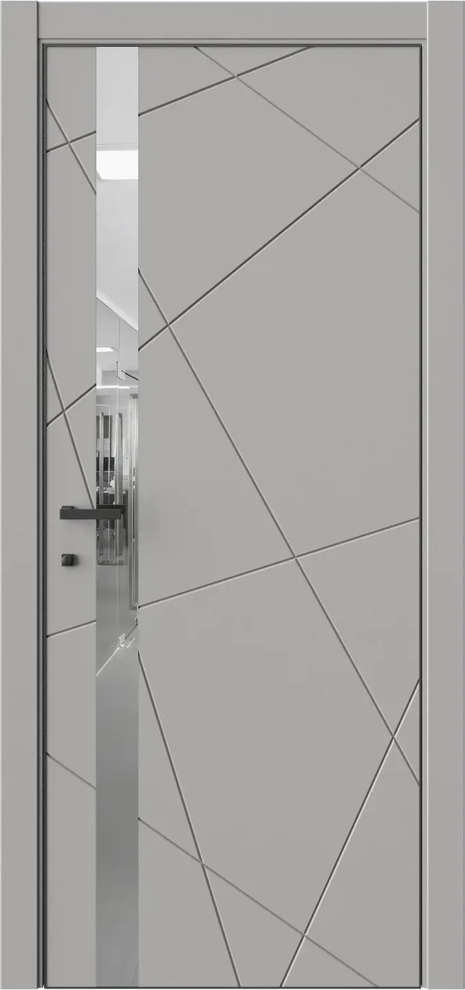 Дверь Innovation In Nodo7