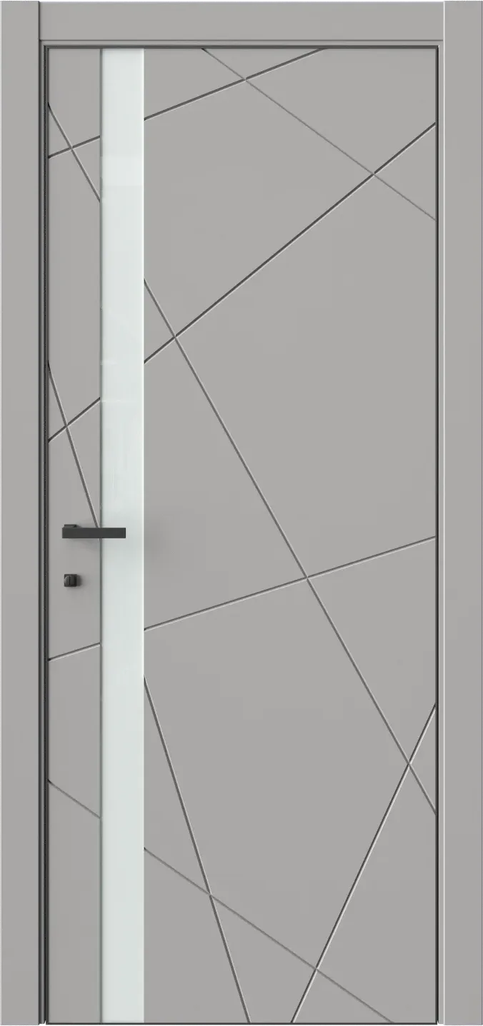 Дверь Innovation In Nodo7