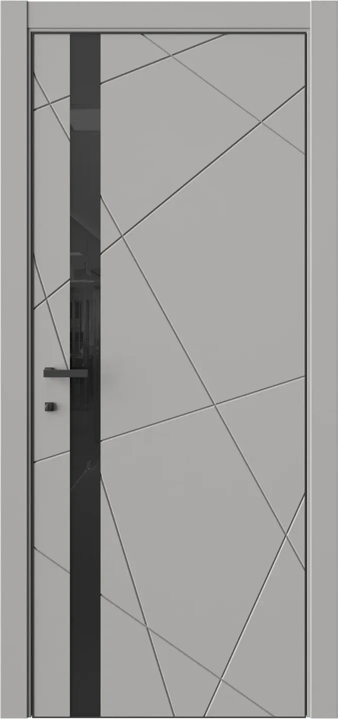 Дверь Innovation In Nodo7