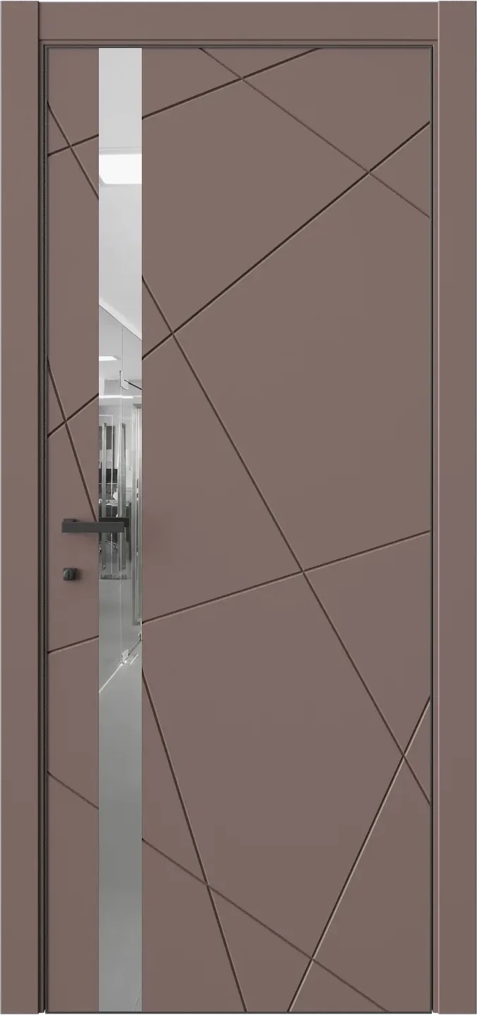Дверь Innovation In Nodo7