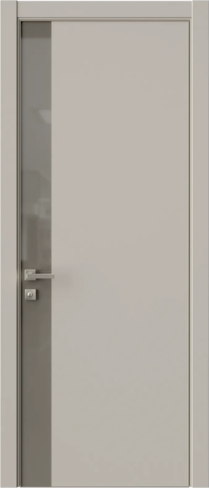 Дверь Innovation InS7