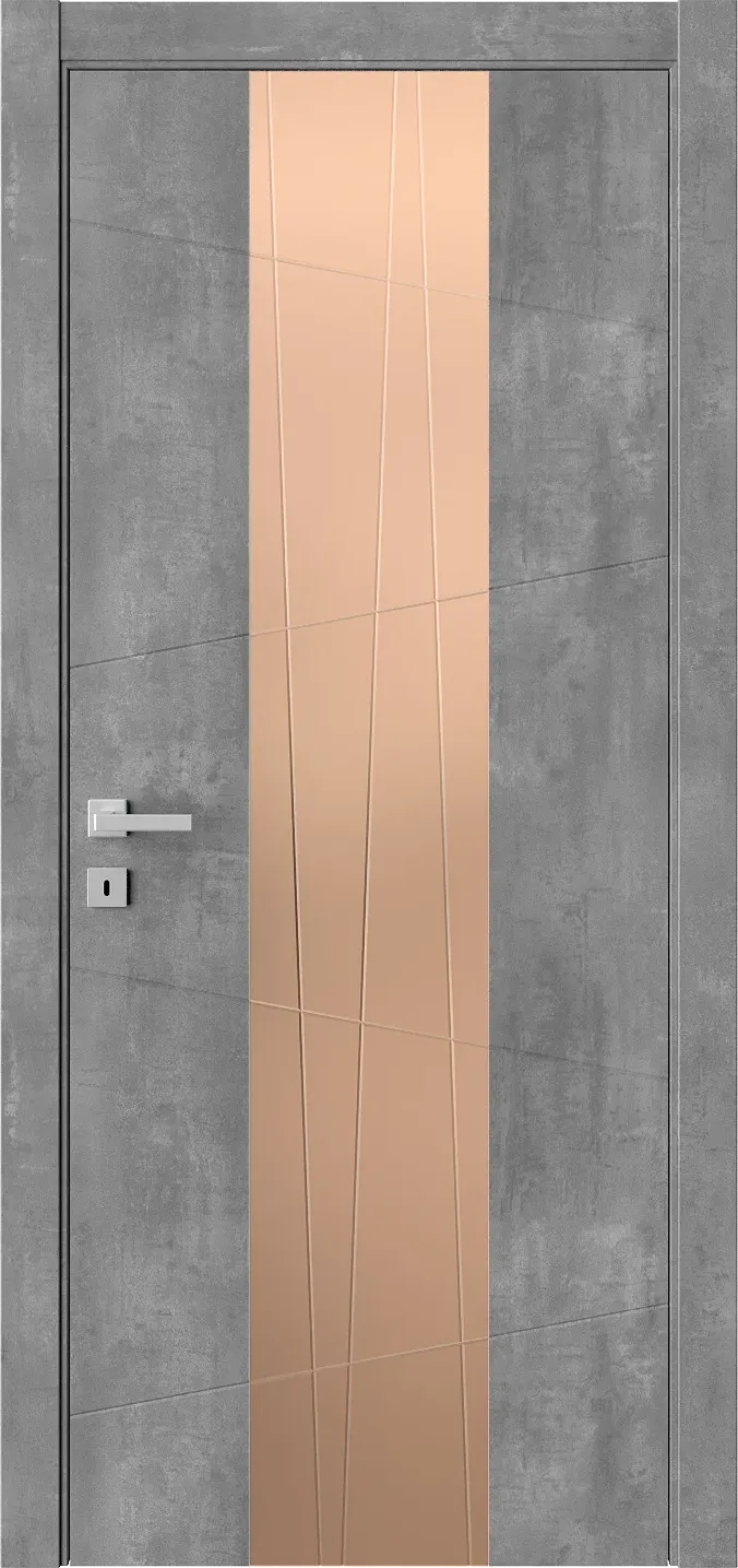 Дверь Nodo 10