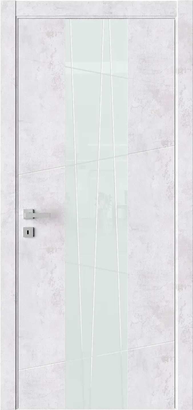 Дверь Nodo 10