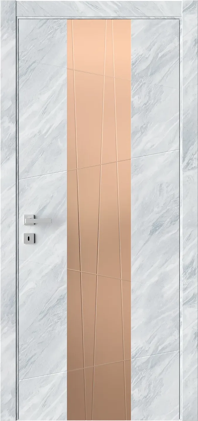 Дверь Nodo 10