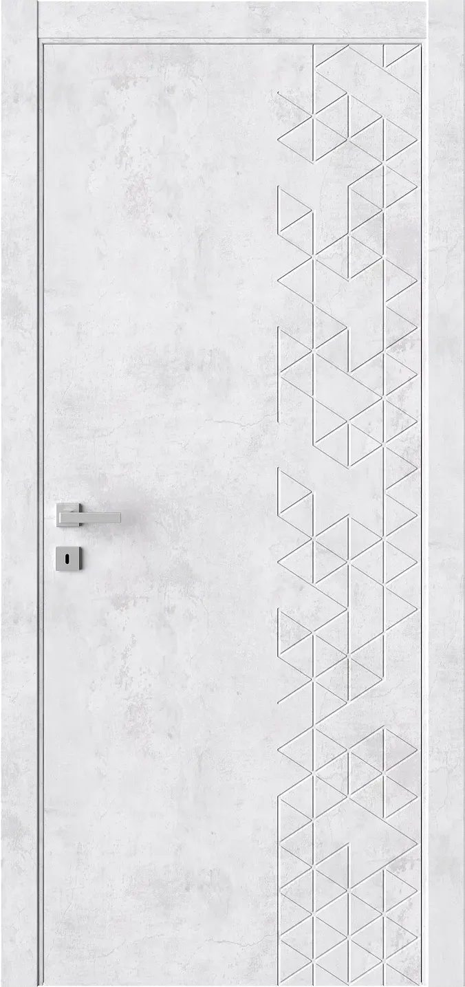 Дверь Nodo 11