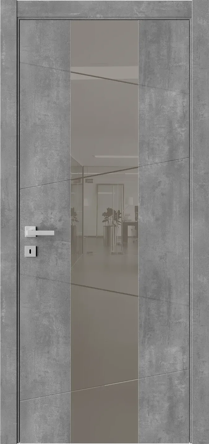 Дверь Nodo 13