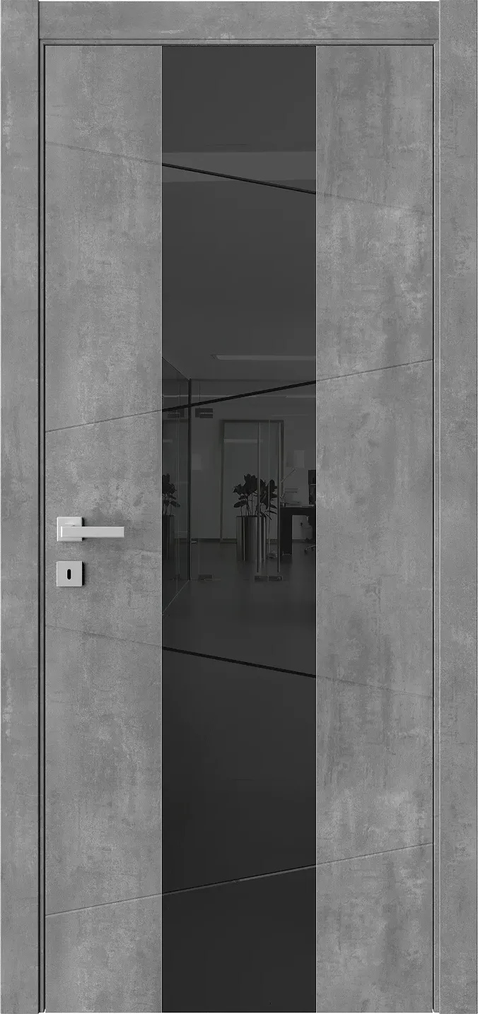 Дверь Nodo 13