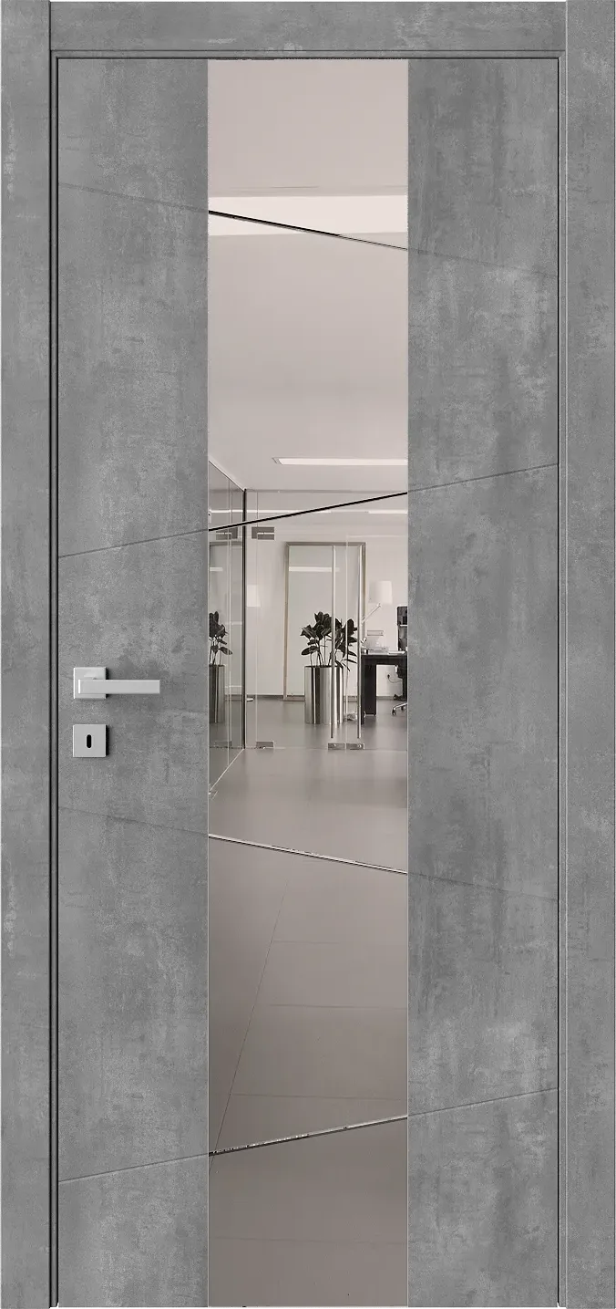 Дверь Nodo 13