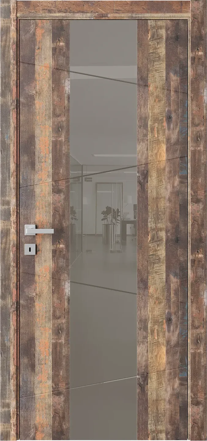 Дверь Nodo 13