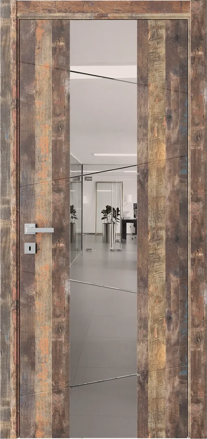 Дверь Nodo 13