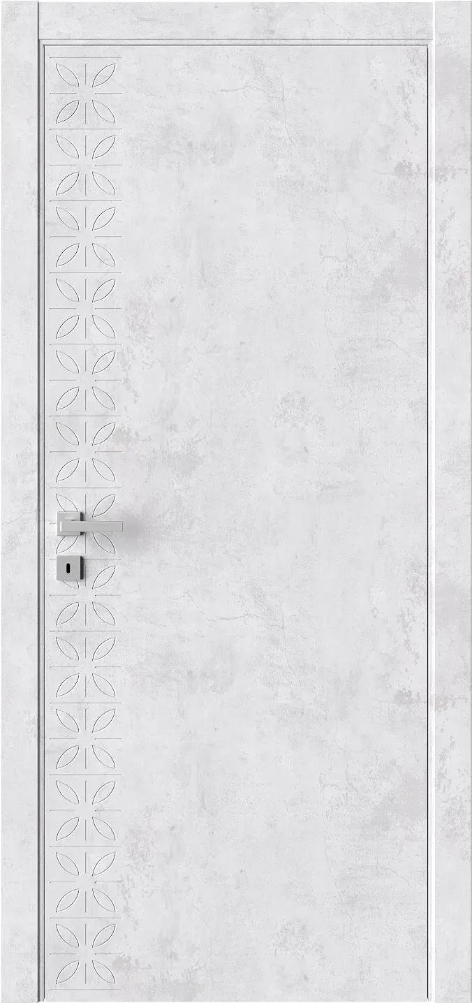 Дверь Nodo 2