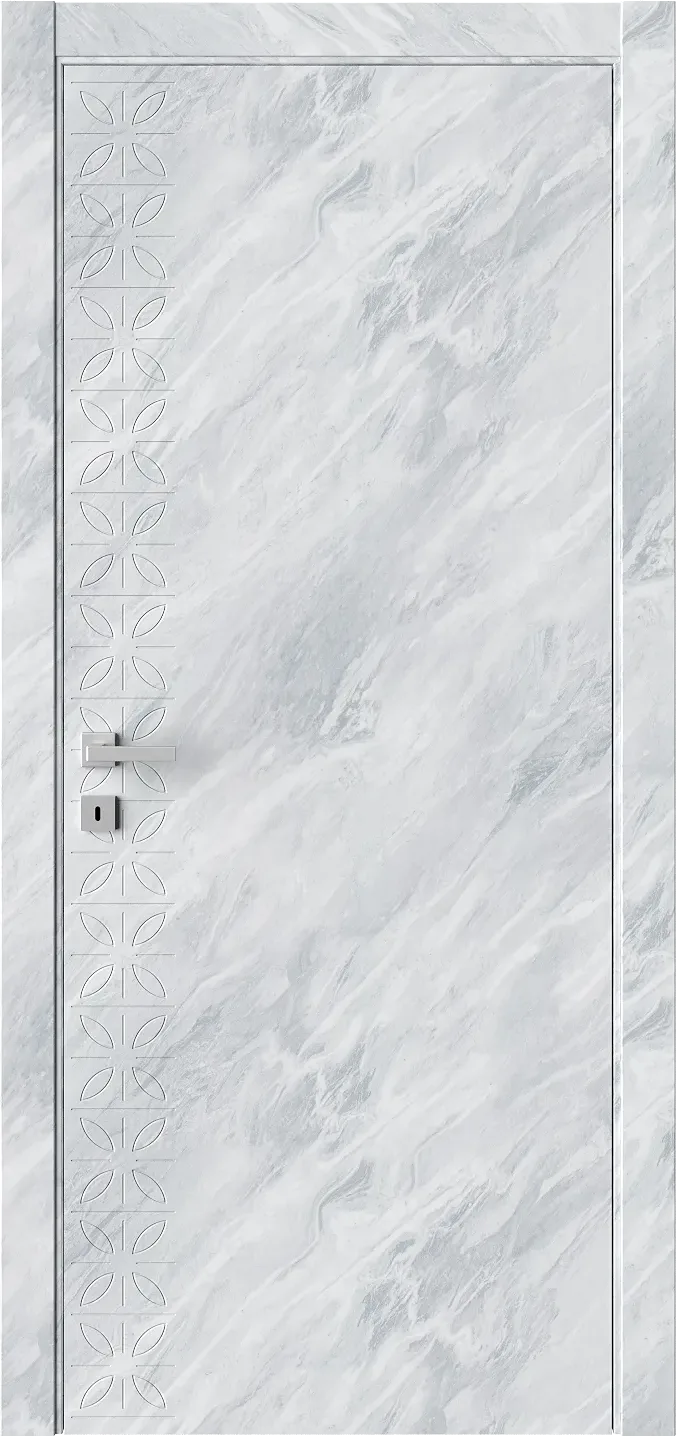 Дверь Nodo 2
