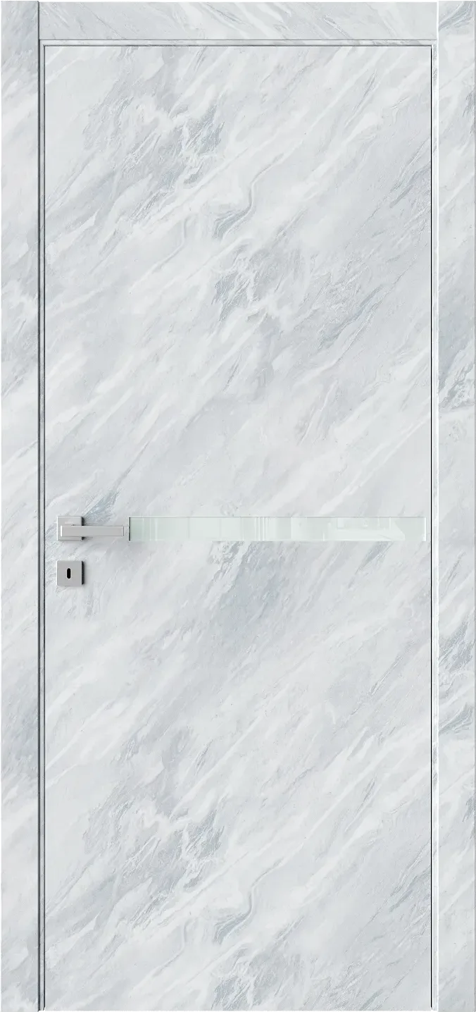 Дверь Nodo 3