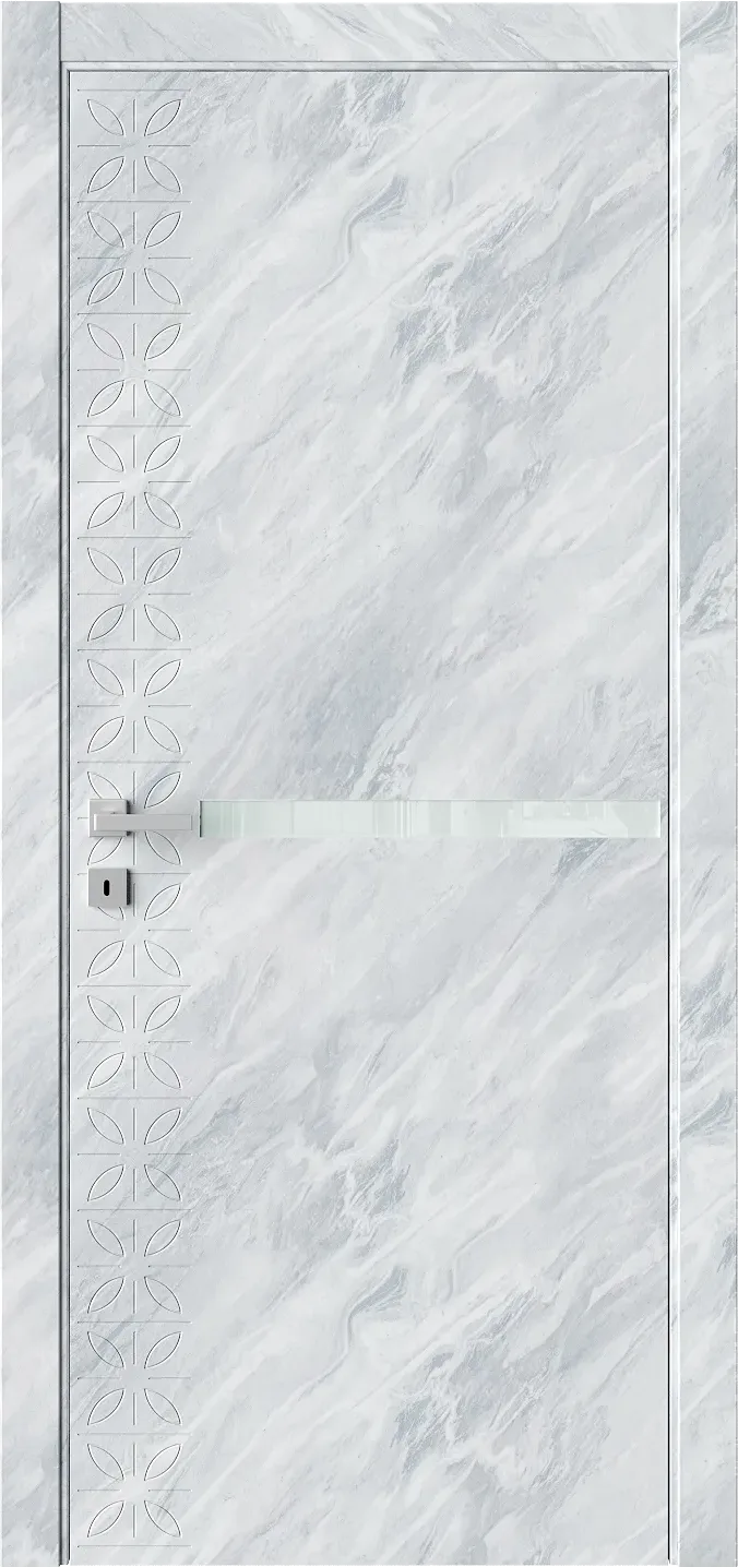 Дверь Nodo 4