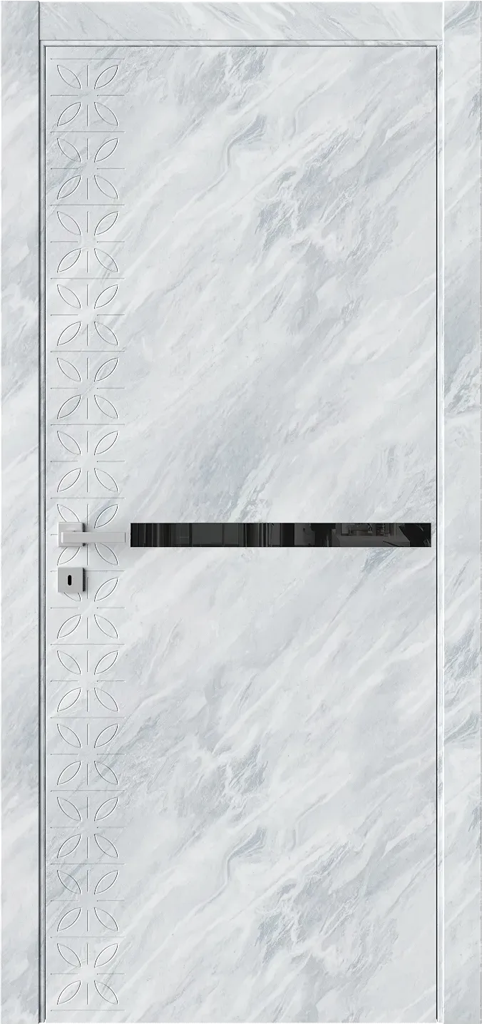 Дверь Nodo 4