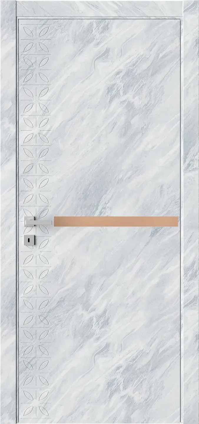 Дверь Nodo 4