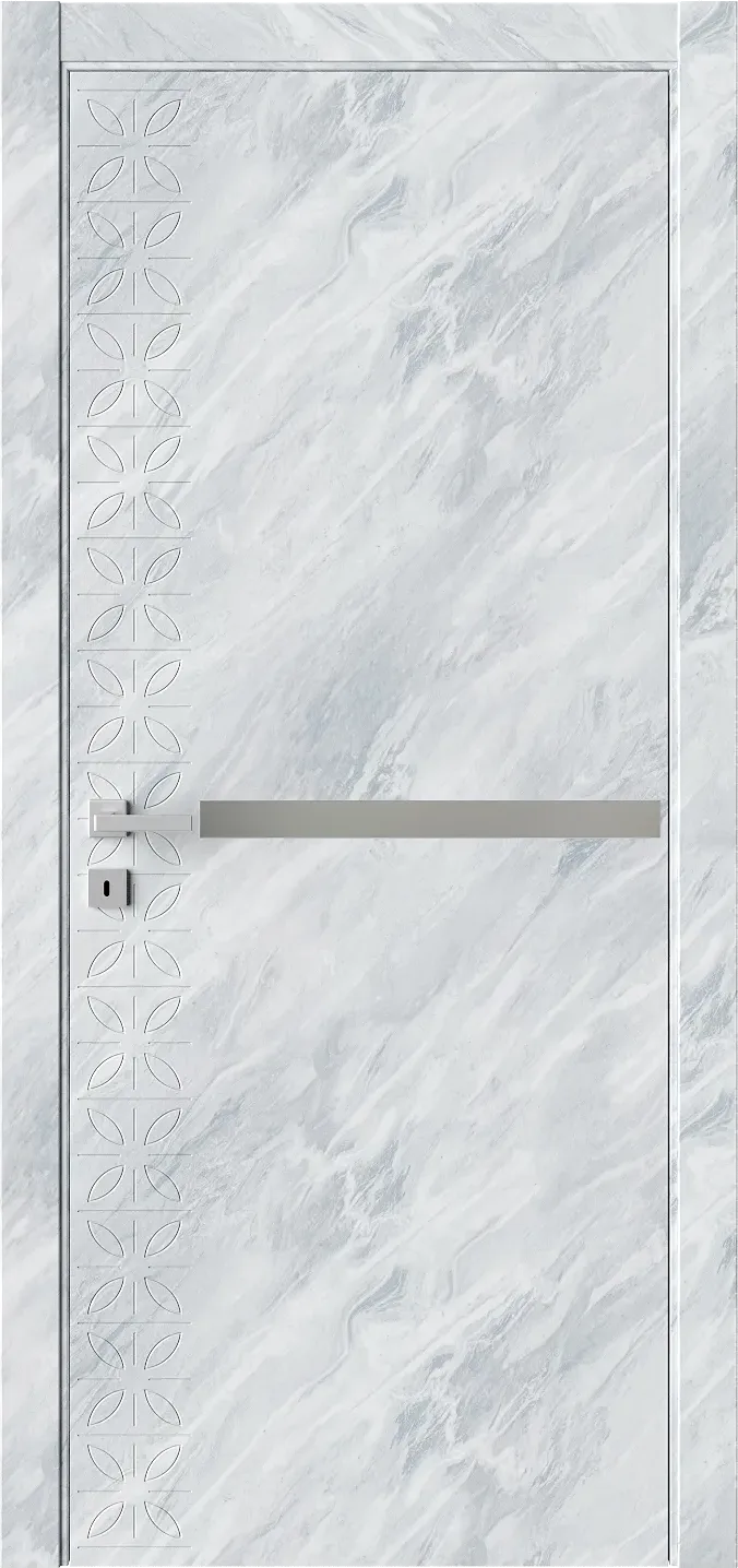 Дверь Nodo 4
