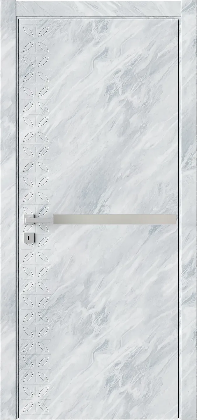 Дверь Nodo 4