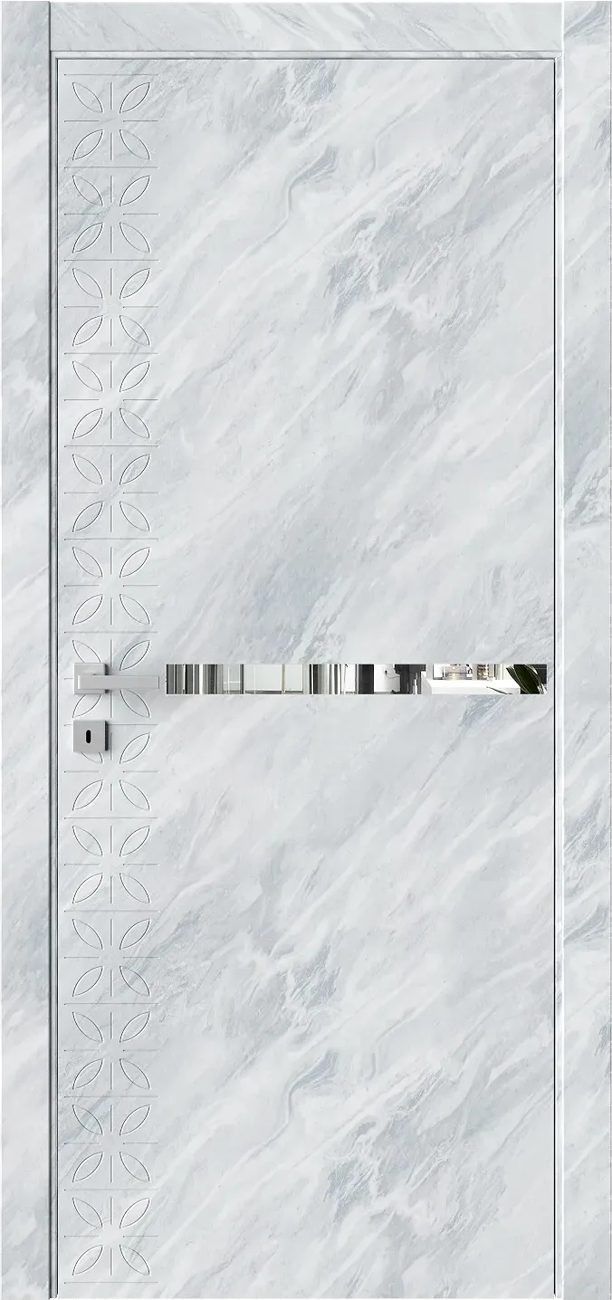 Дверь Nodo 4
