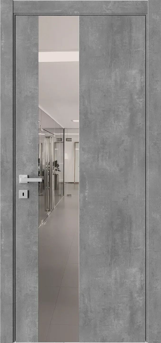 Дверь Nodo 5