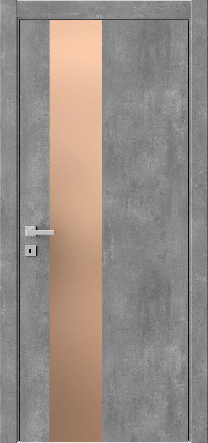 Дверь Nodo 5