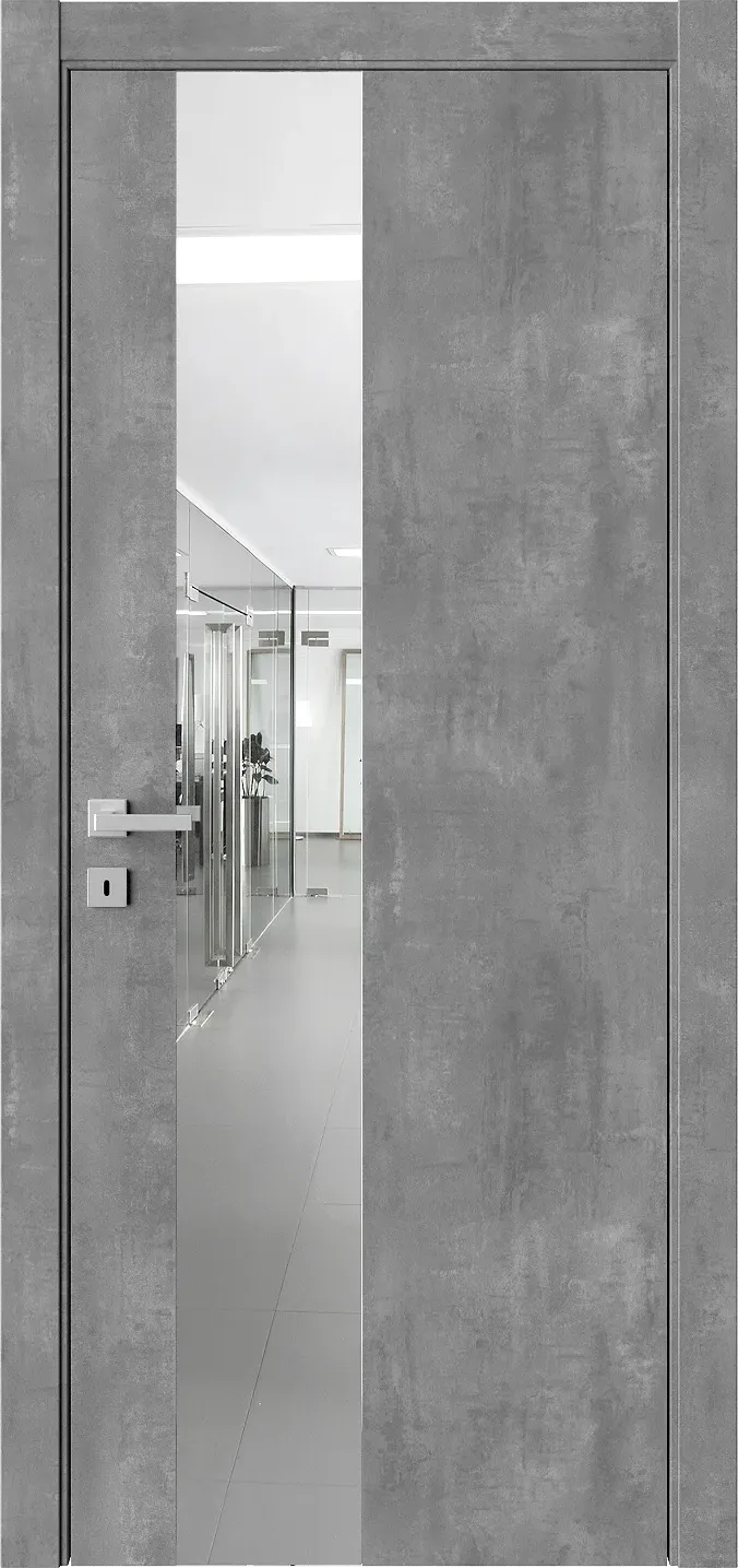 Дверь Nodo 5
