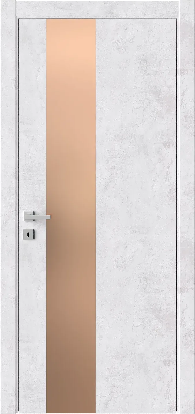 Дверь Nodo 5